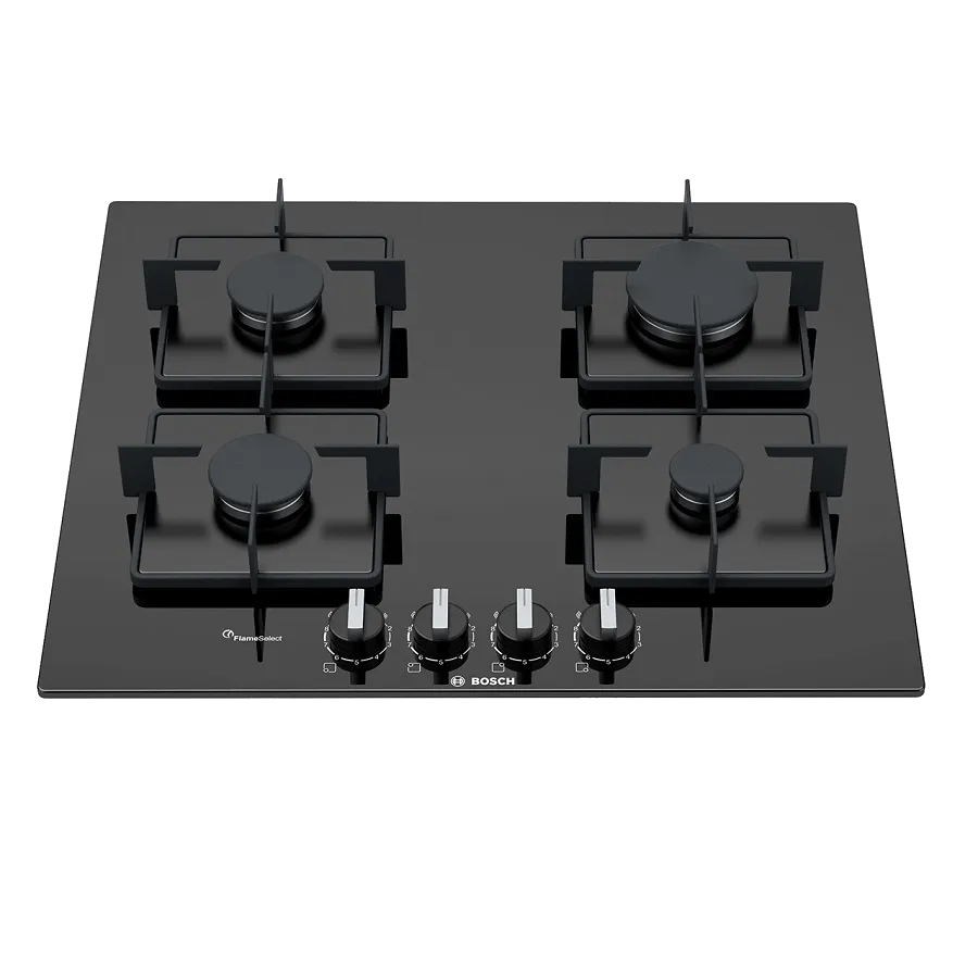 Ремонт варочных панелей Bosch PPP6A6B10 в сервисном центре FIX-Bosch