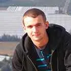 Николаев Алексей