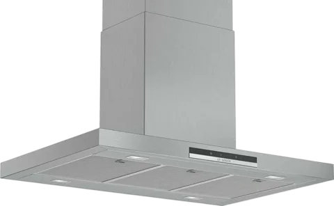 Ремонт вытяжек Bosch DWF65AJ20T в сервисном центре FIX-Bosch